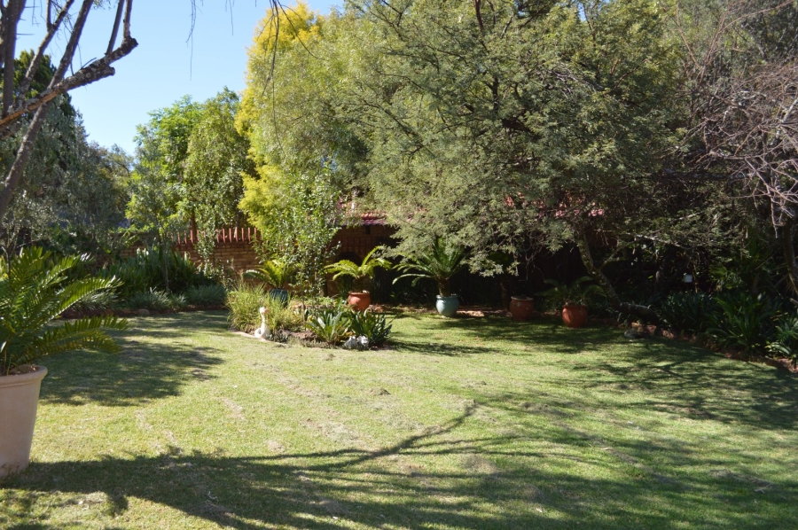 4 Bedroom Property for Sale in Doringkruin North West